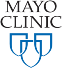 1200px-Mayo_Clinic_logo.svg