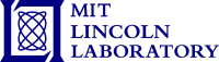 lincoln_lab_logo
